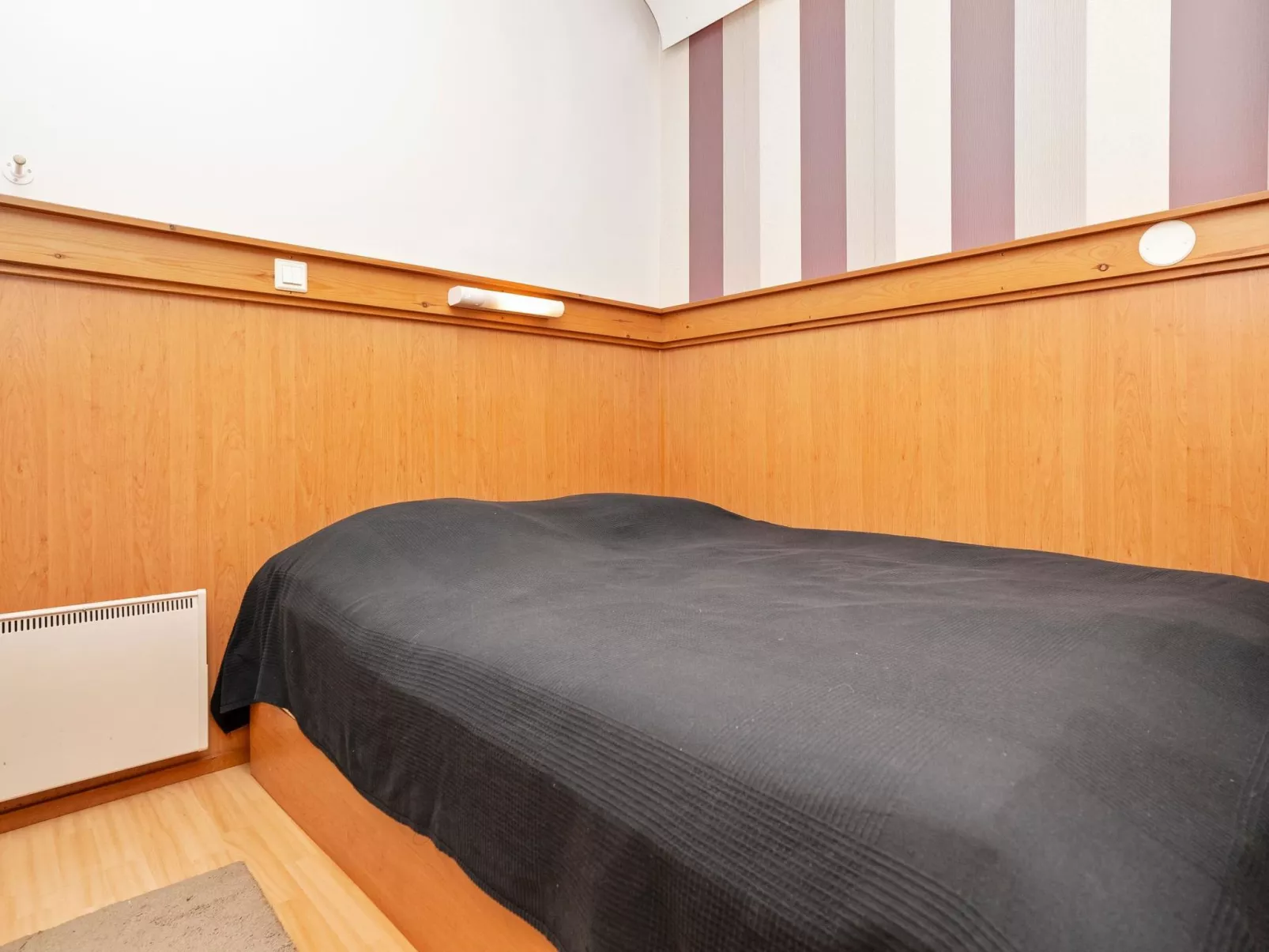 Talvitähti c 37-Binnen