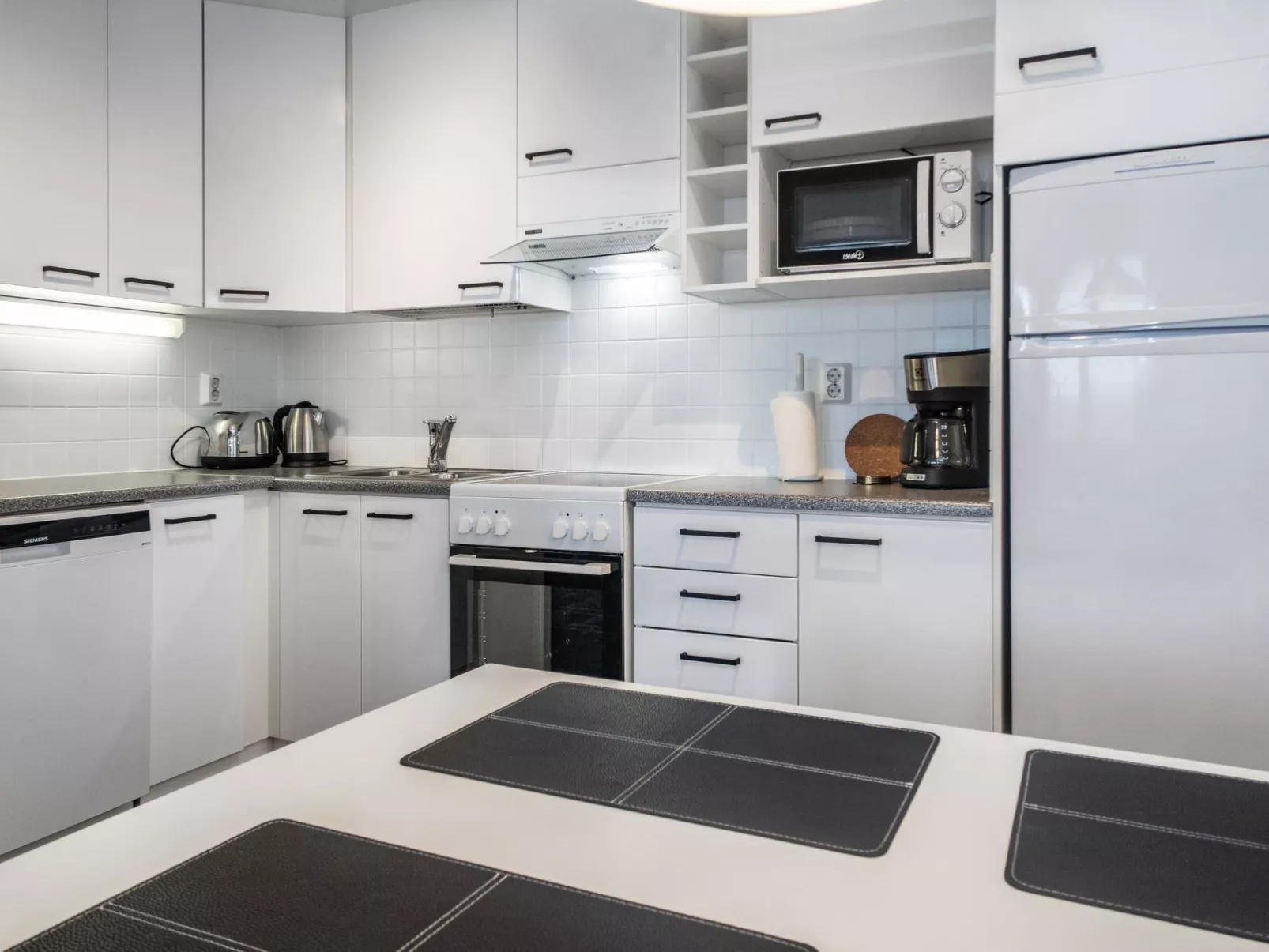 Karhunvartijan linna b16-Binnen