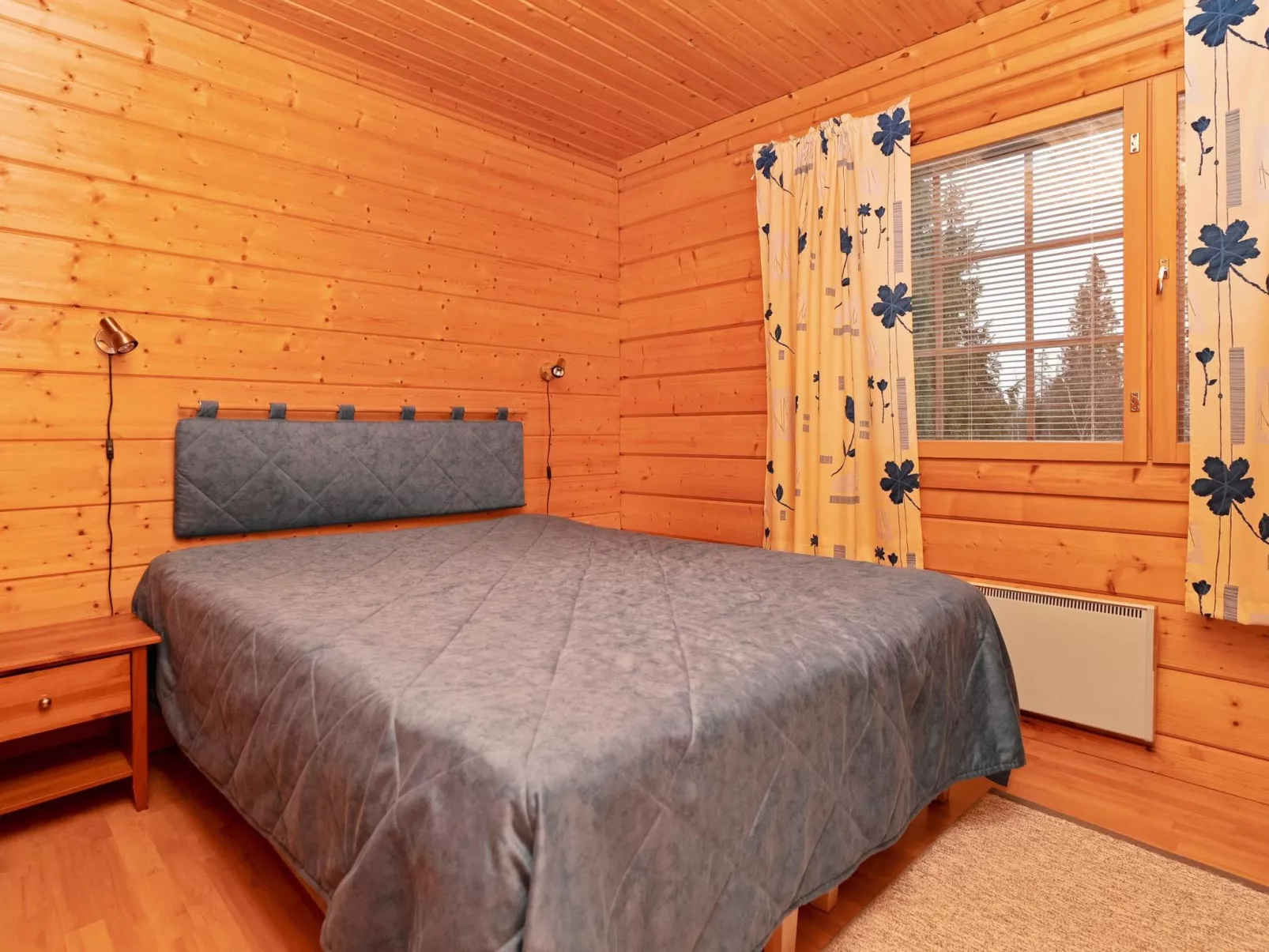 Kuukkelin kartano 2b (23)-Binnen