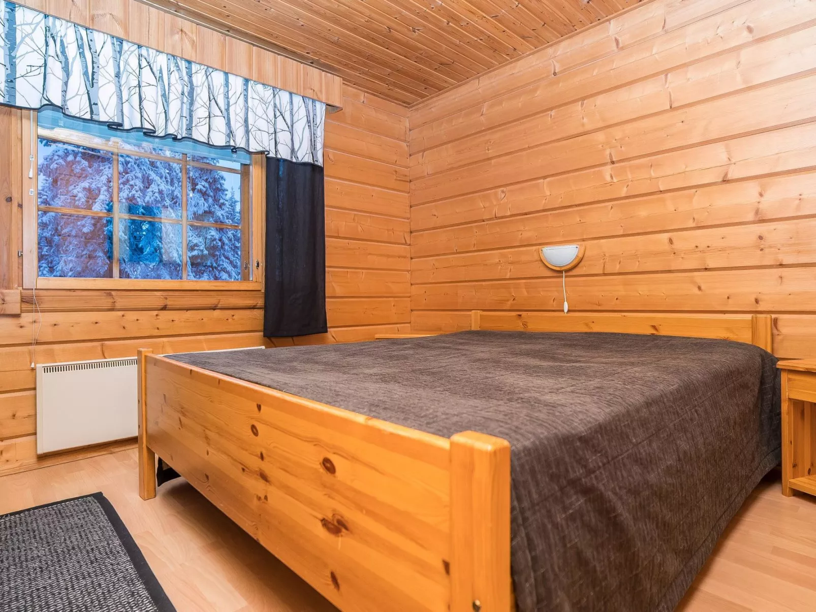 Rukannaava 1b (12)-Binnen