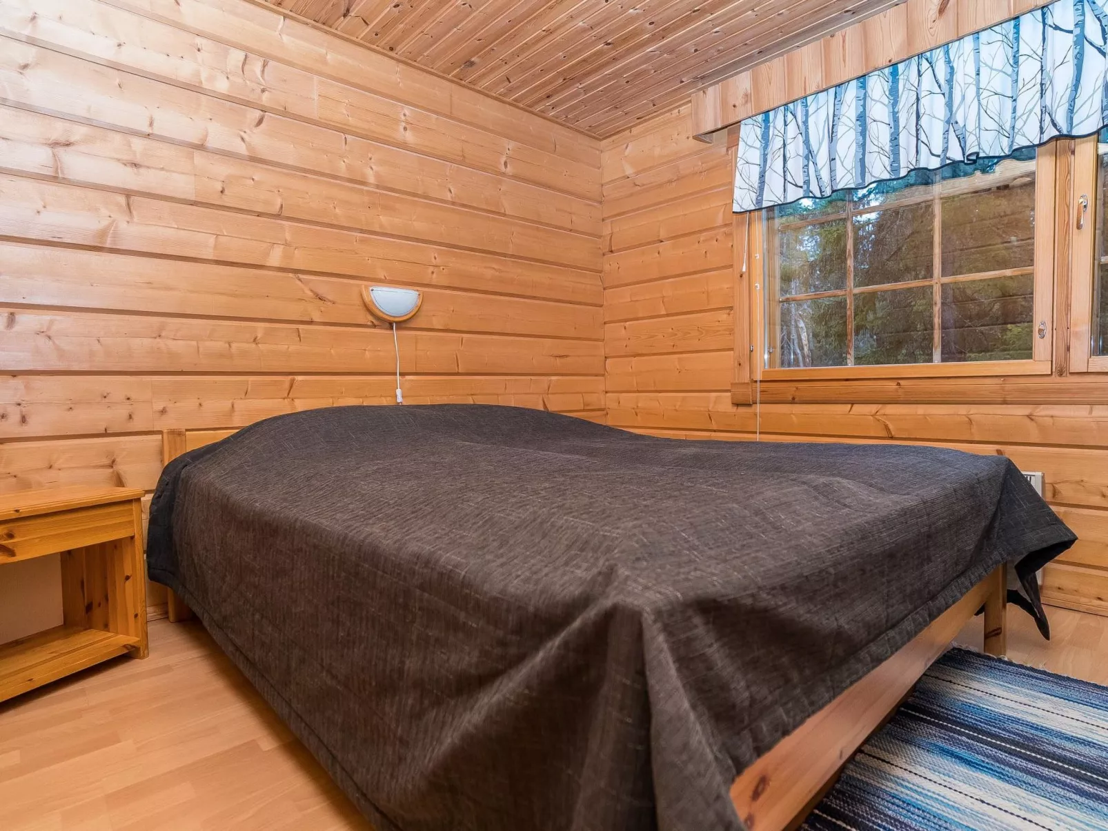 Rukannaava 1a (1)-Binnen