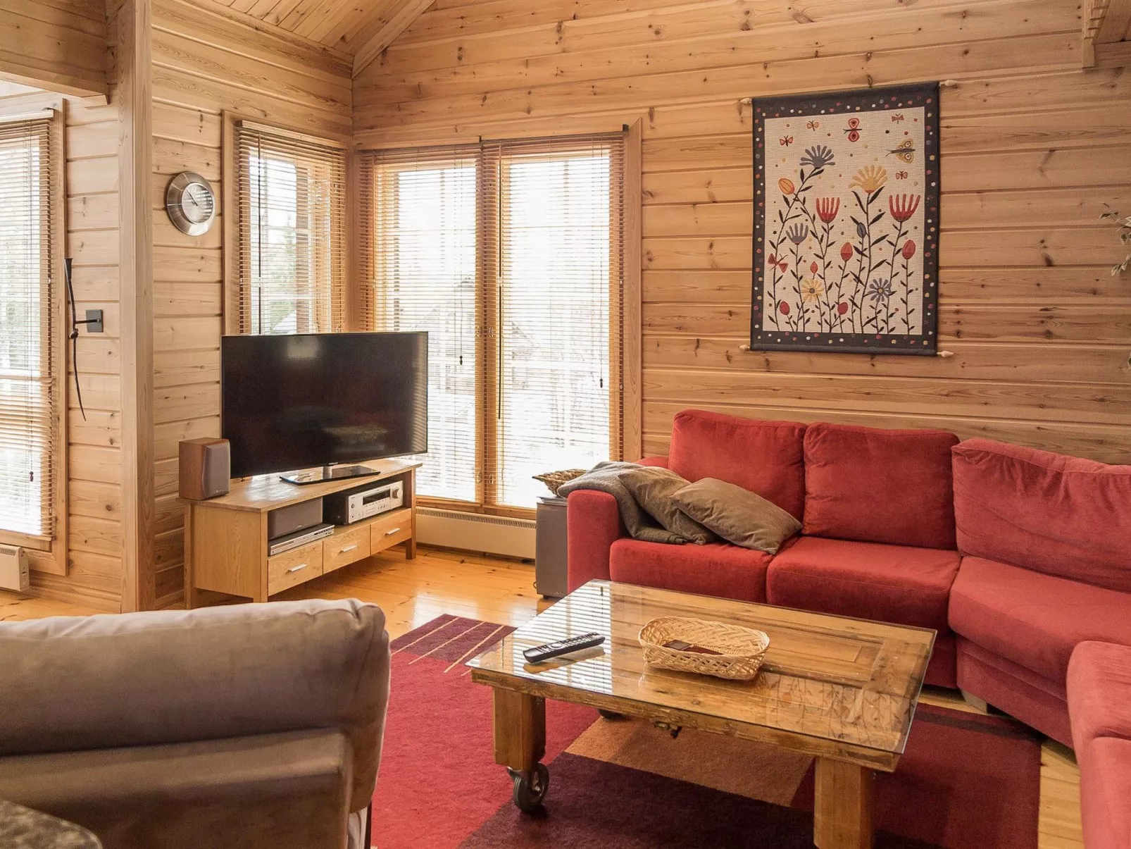 Syvärinkulta b-Binnen