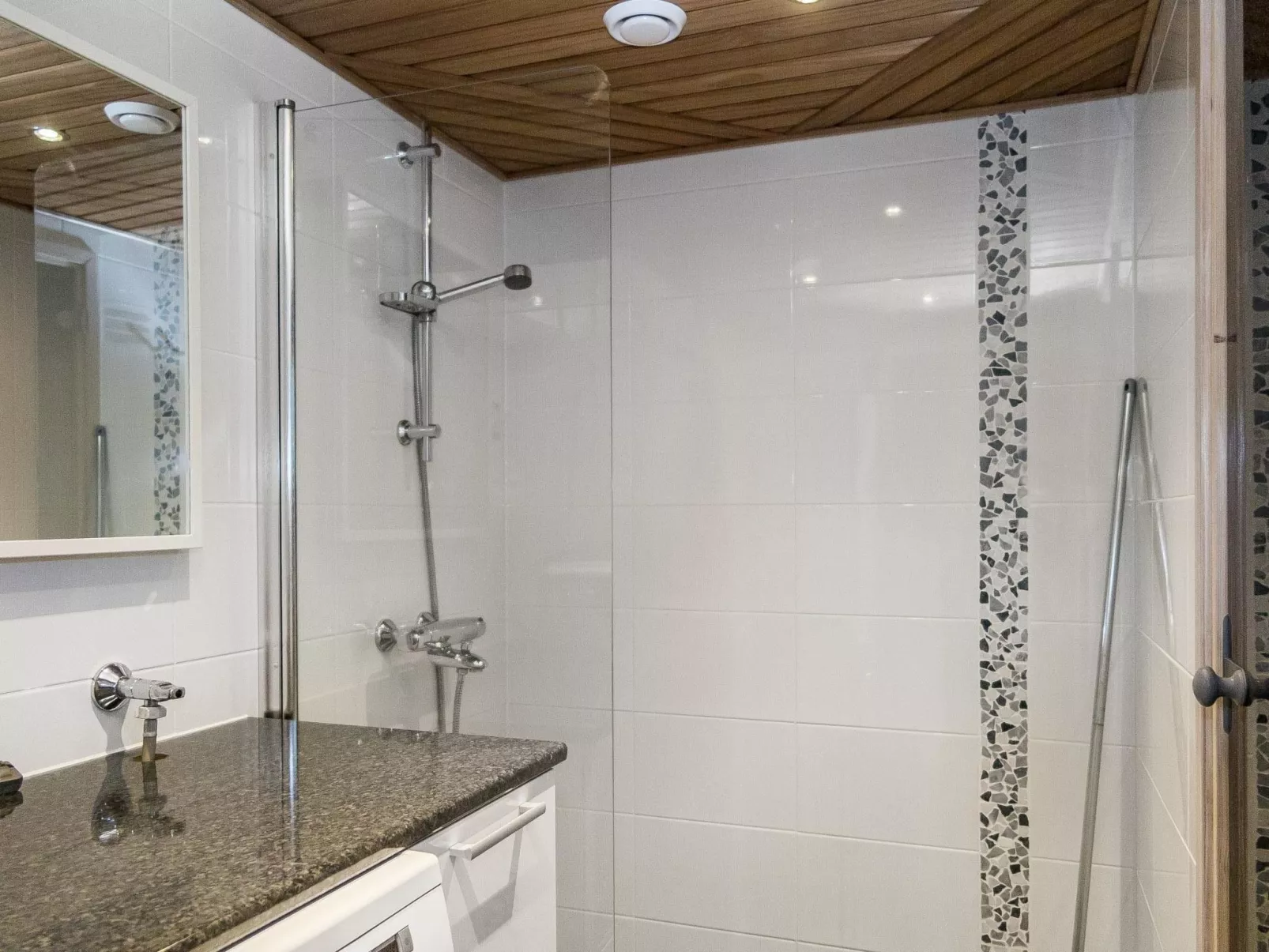 Tahkon rentola bertta-Binnen