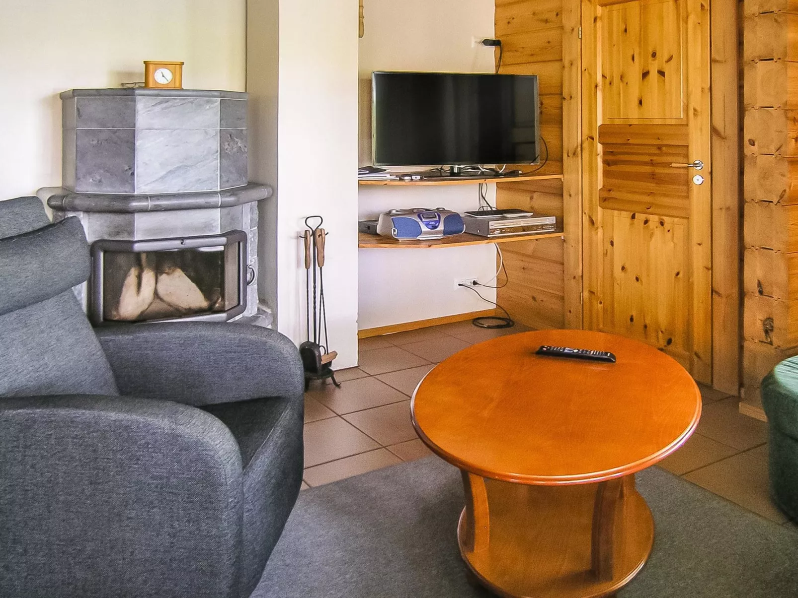 Yläneuvola silta-Binnen