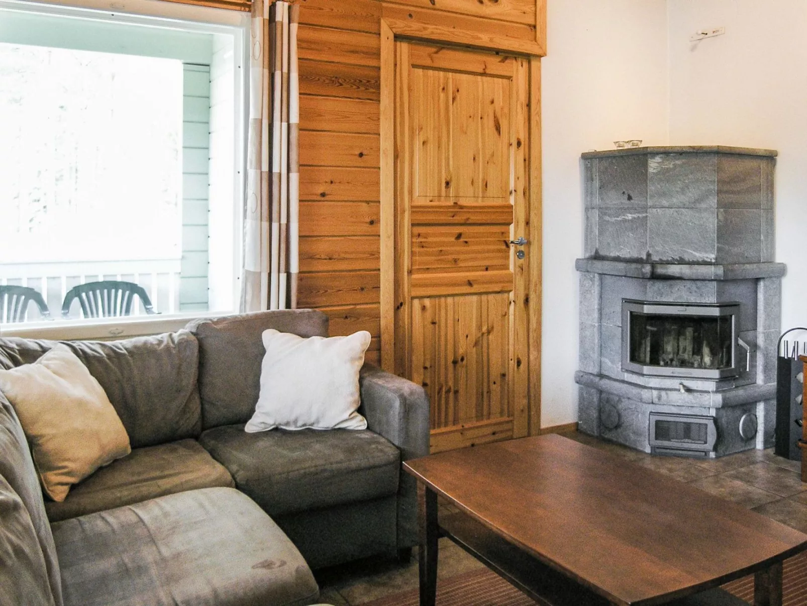 Yläneuvola lanssi-Binnen