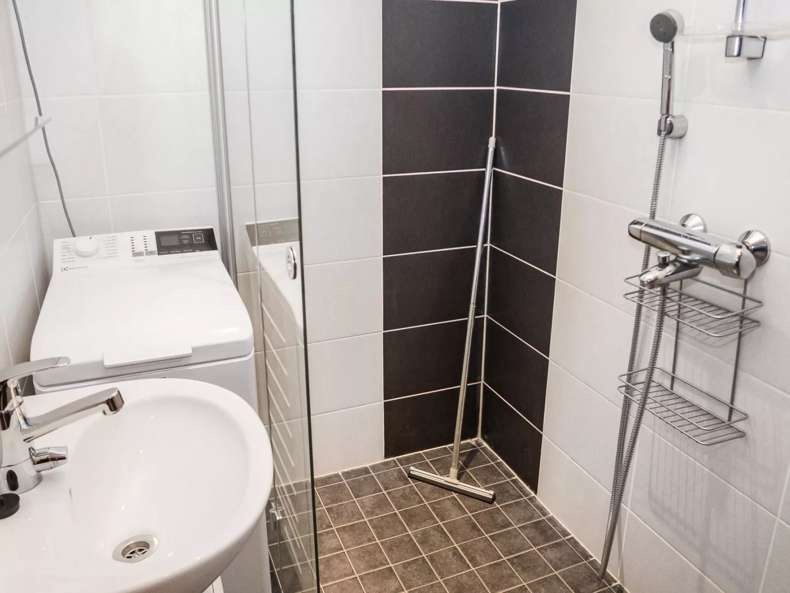 Katajarinne b-Binnen