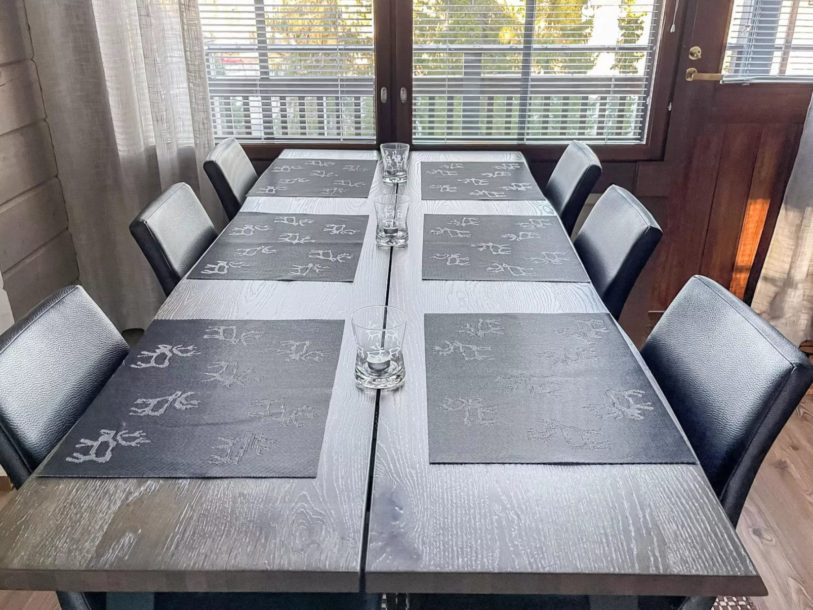 Vuosselinkulma 4-Binnen