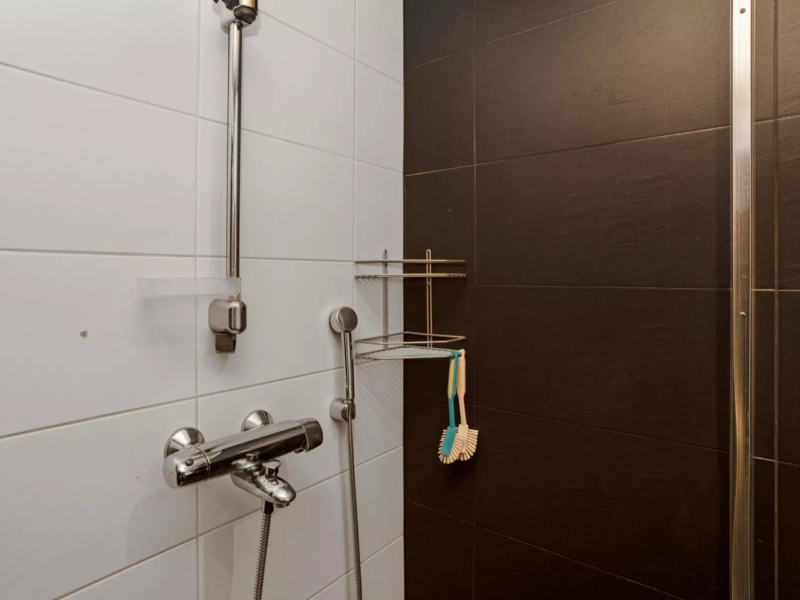 Rukanloisto a-Binnen