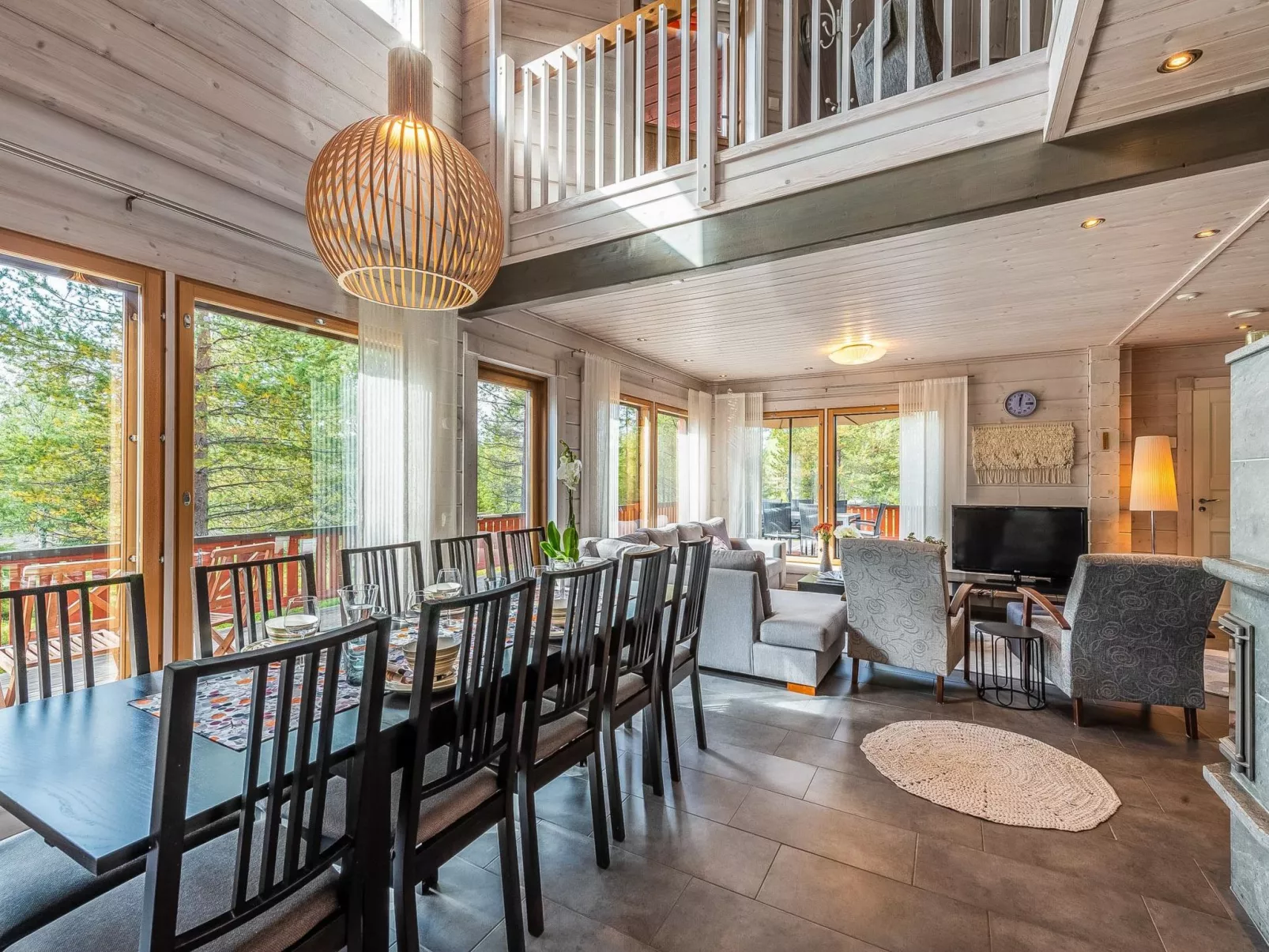 Lapinukonkäännös-Binnen