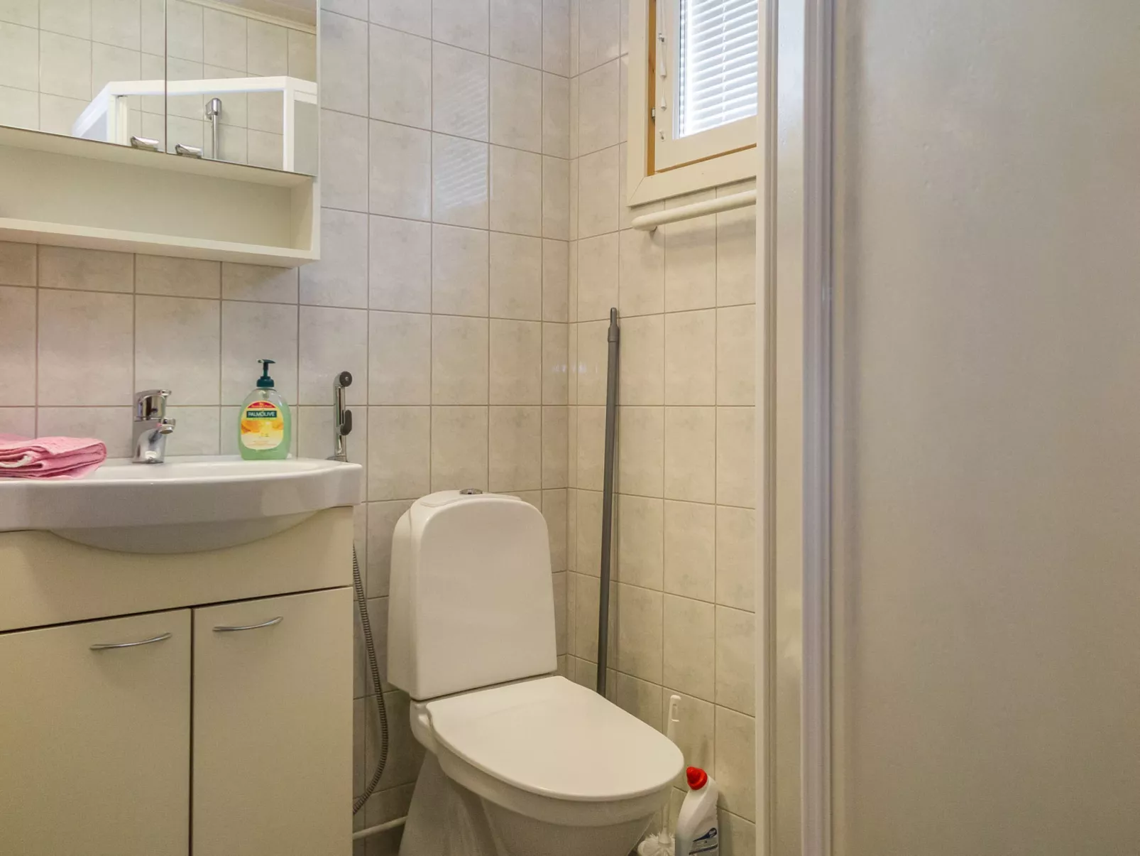 Karitahko a 8-Binnen