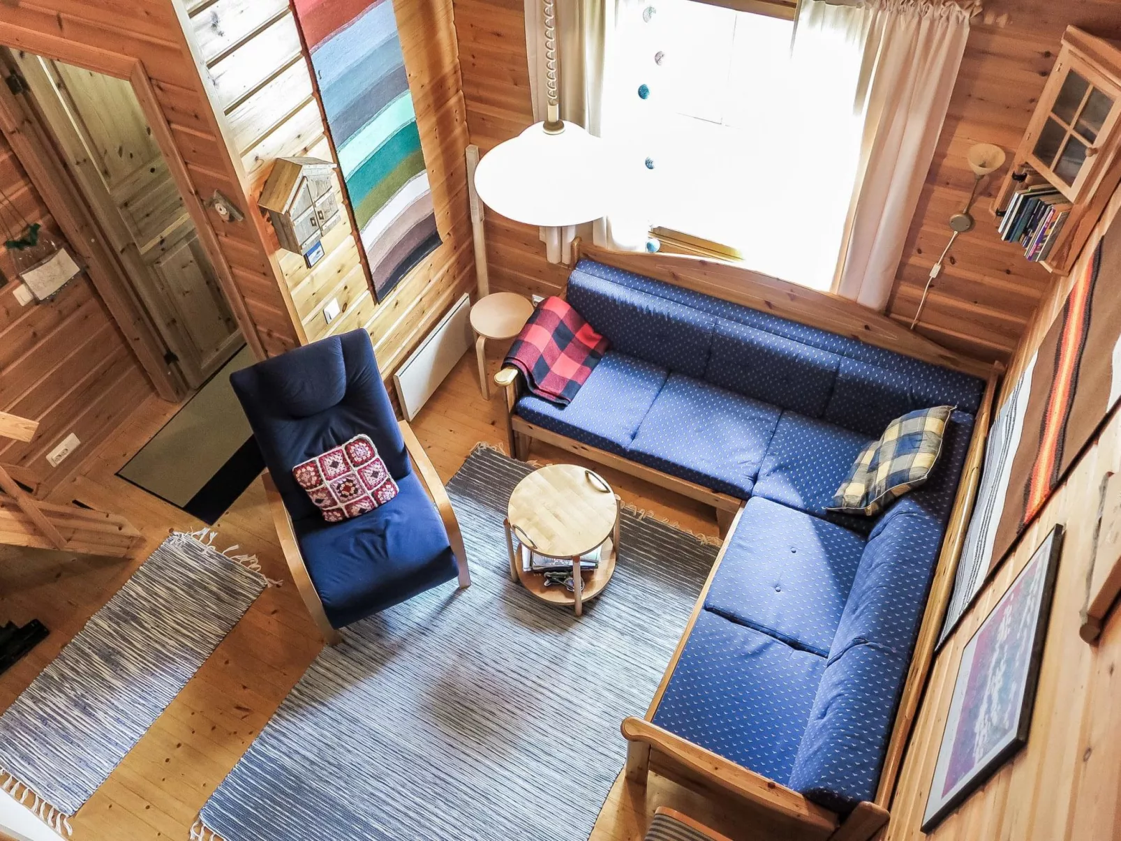 Ylläsmukka a 3-Binnen