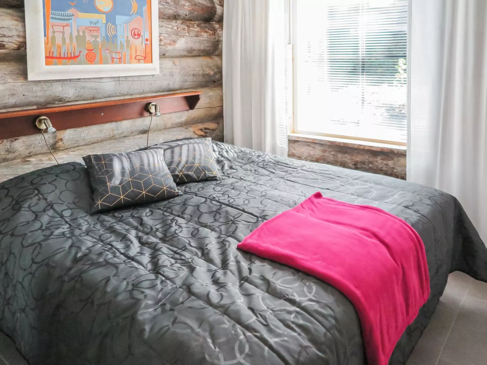 Maahisenrinne 3 f 25-Binnen