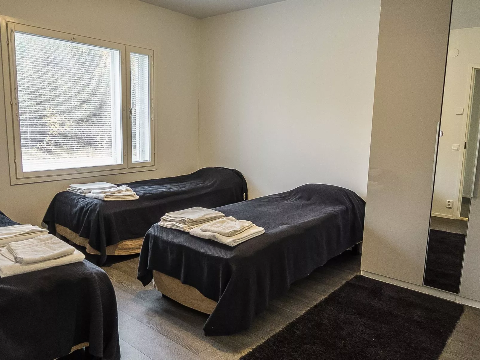 Klz krysoliitti-Binnen