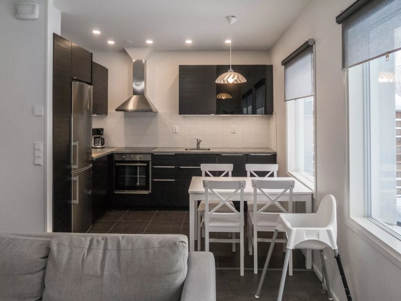 Klz rodoniitti-Binnen