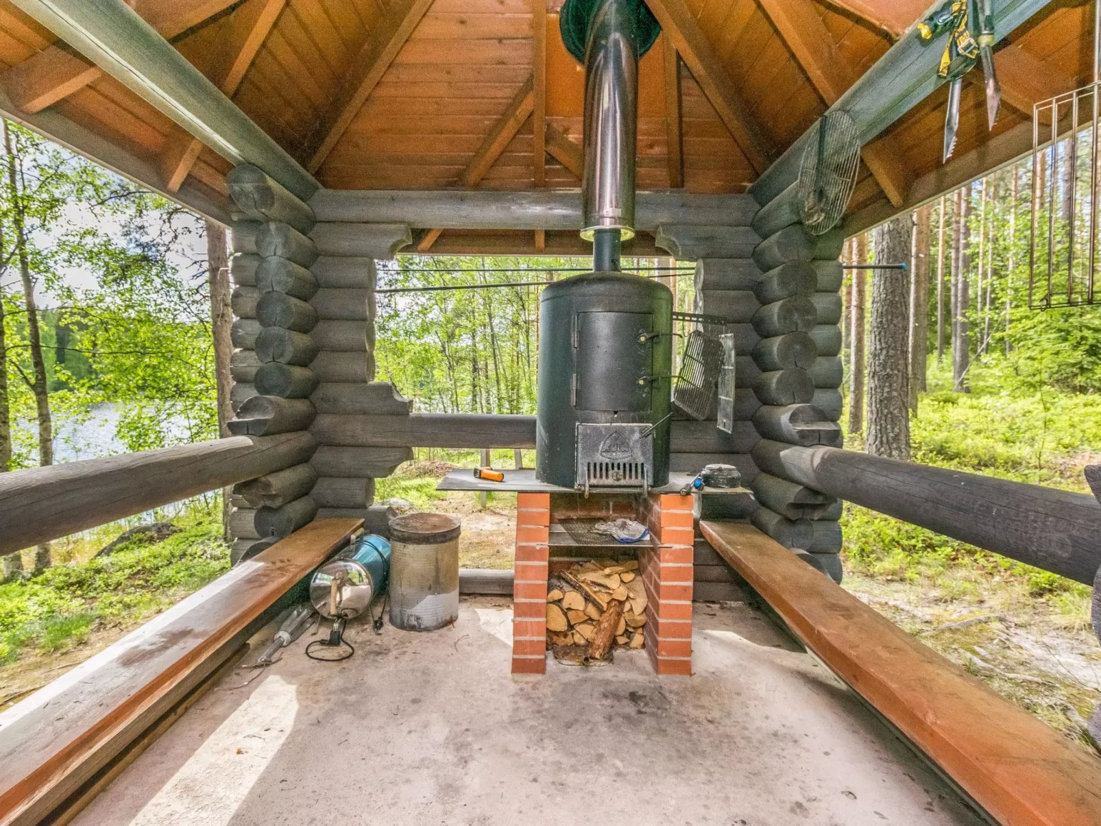 Lohi, cjoe237 a-Binnen