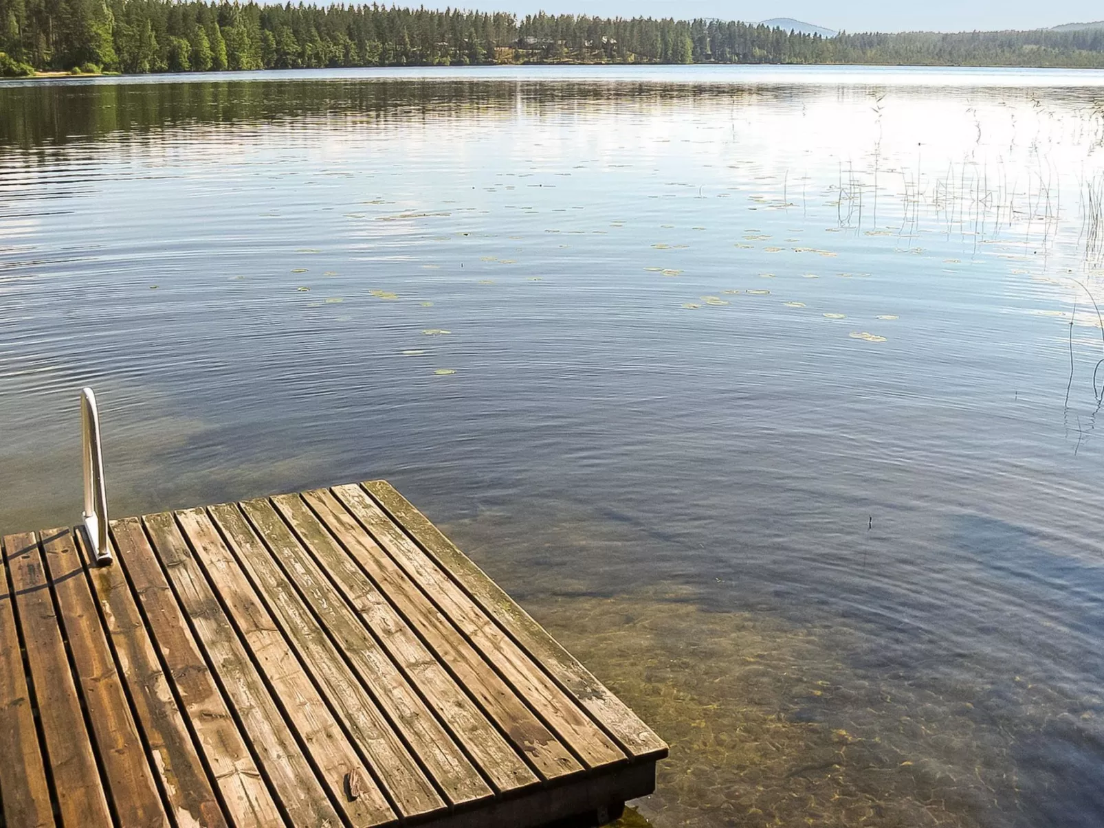 Hiisiranta c3-Binnen