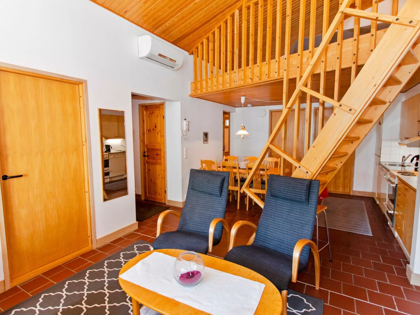 Hiisiranta d1-Binnen