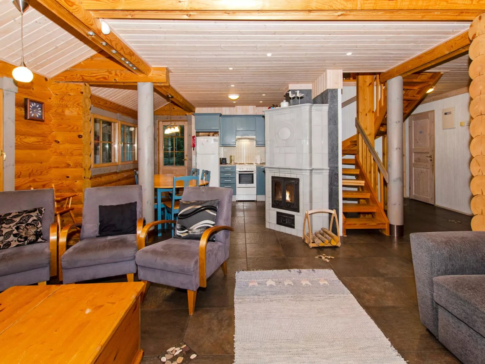 Amero purnu 3-Binnen