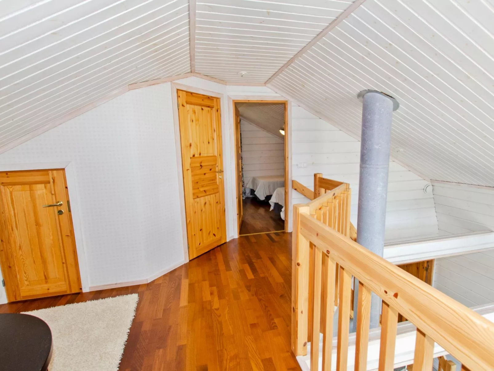 Kolin helmi 2-Binnen