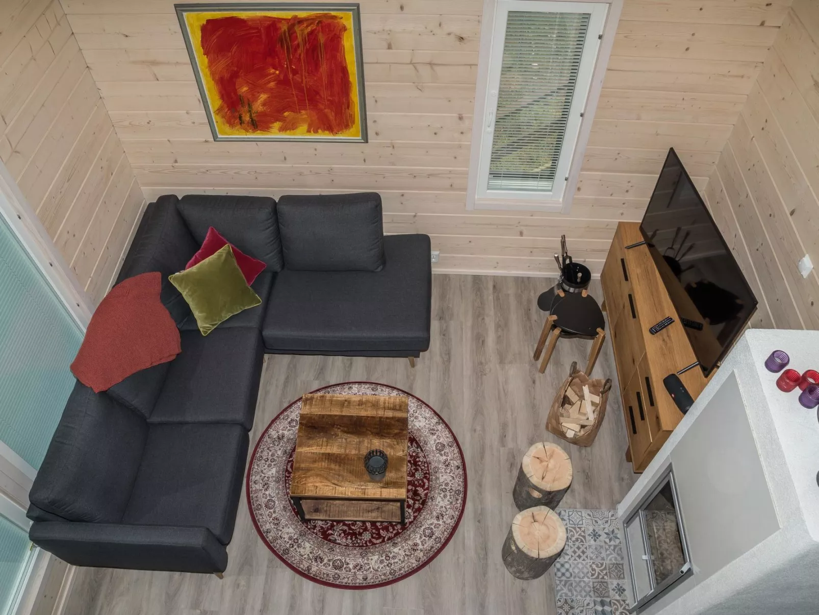 Äkäsmartti a-Binnen