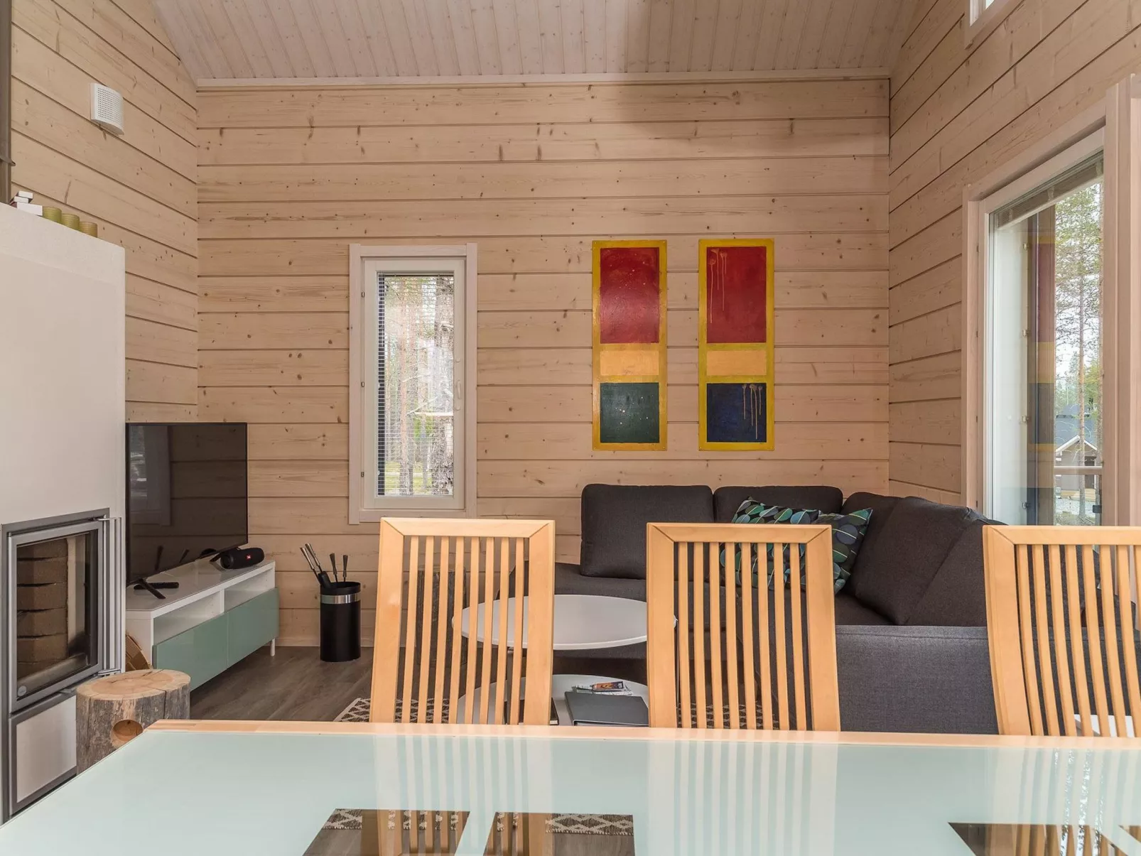 Äkäsmartti b-Binnen