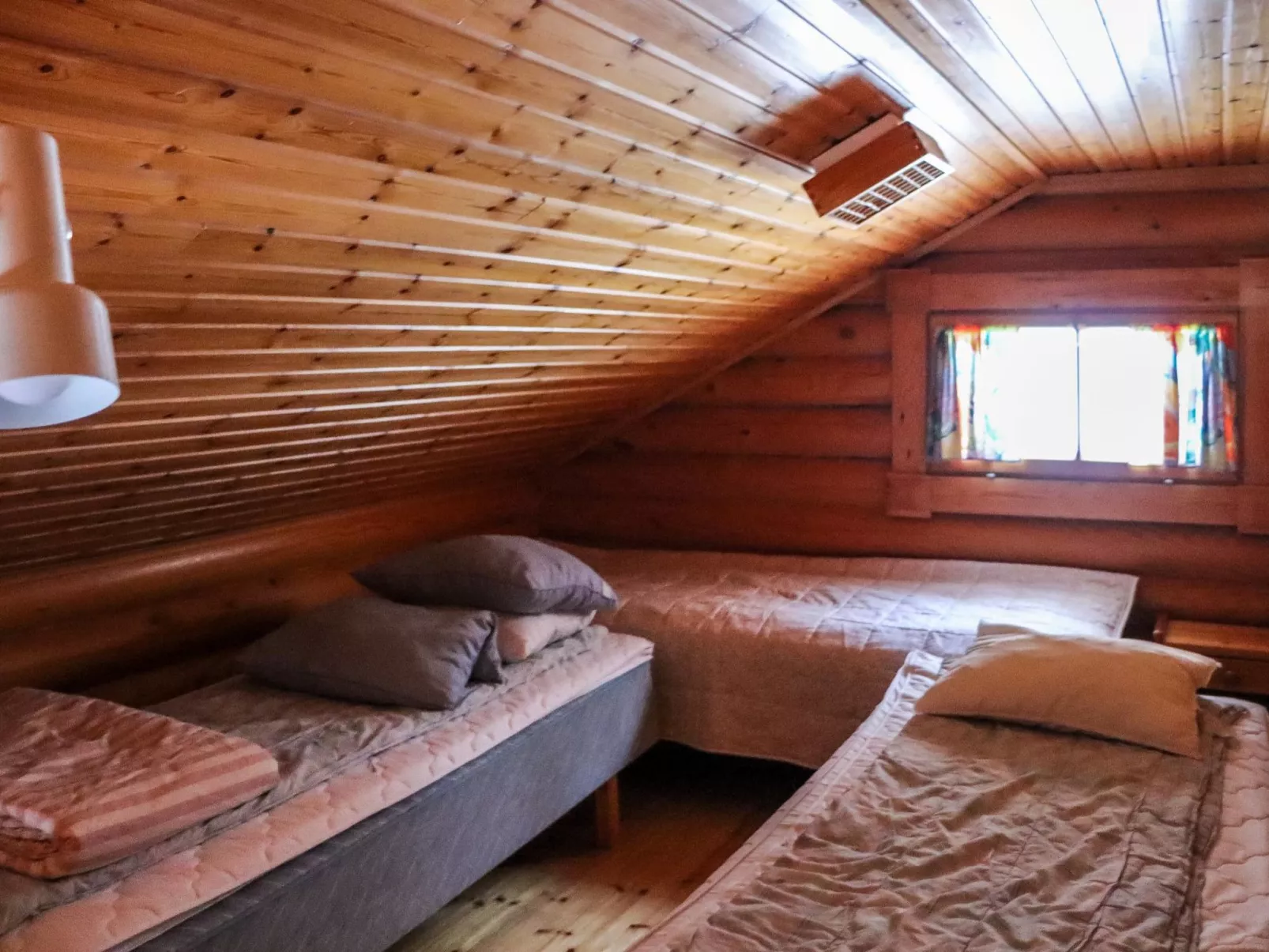 Alppi 6b paritalo-Binnen