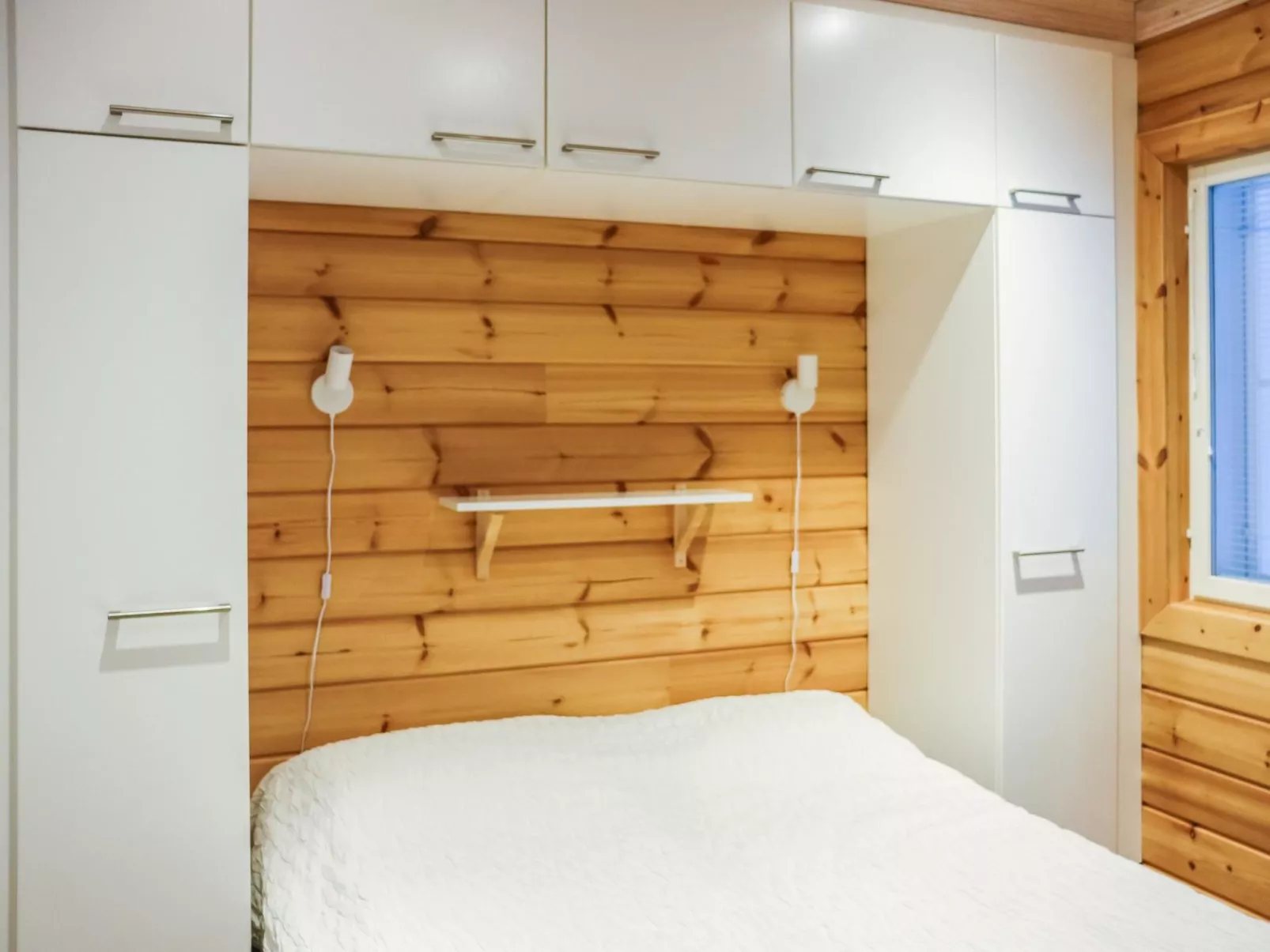 Lampitaival 6a-Binnen