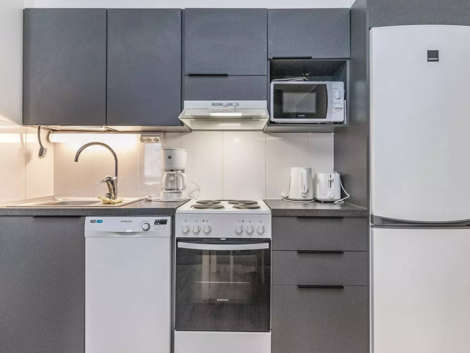 Skivillas paljakka 5. (3mh)-Binnen