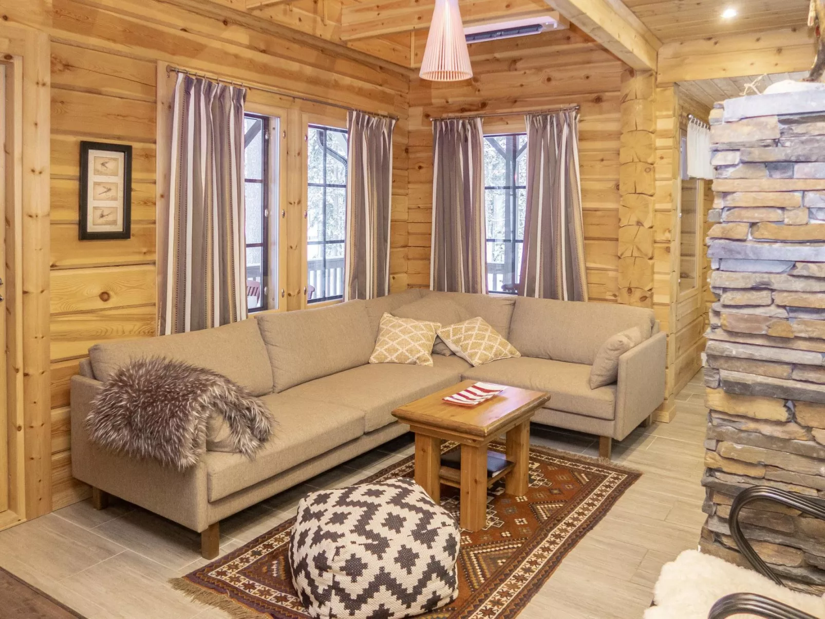 Kiehtäjän virta-Binnen