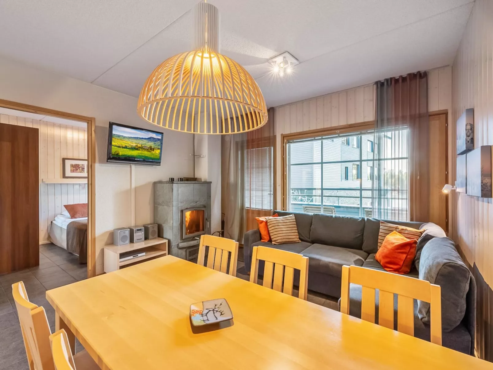 Rukatonttu d 14-Binnen