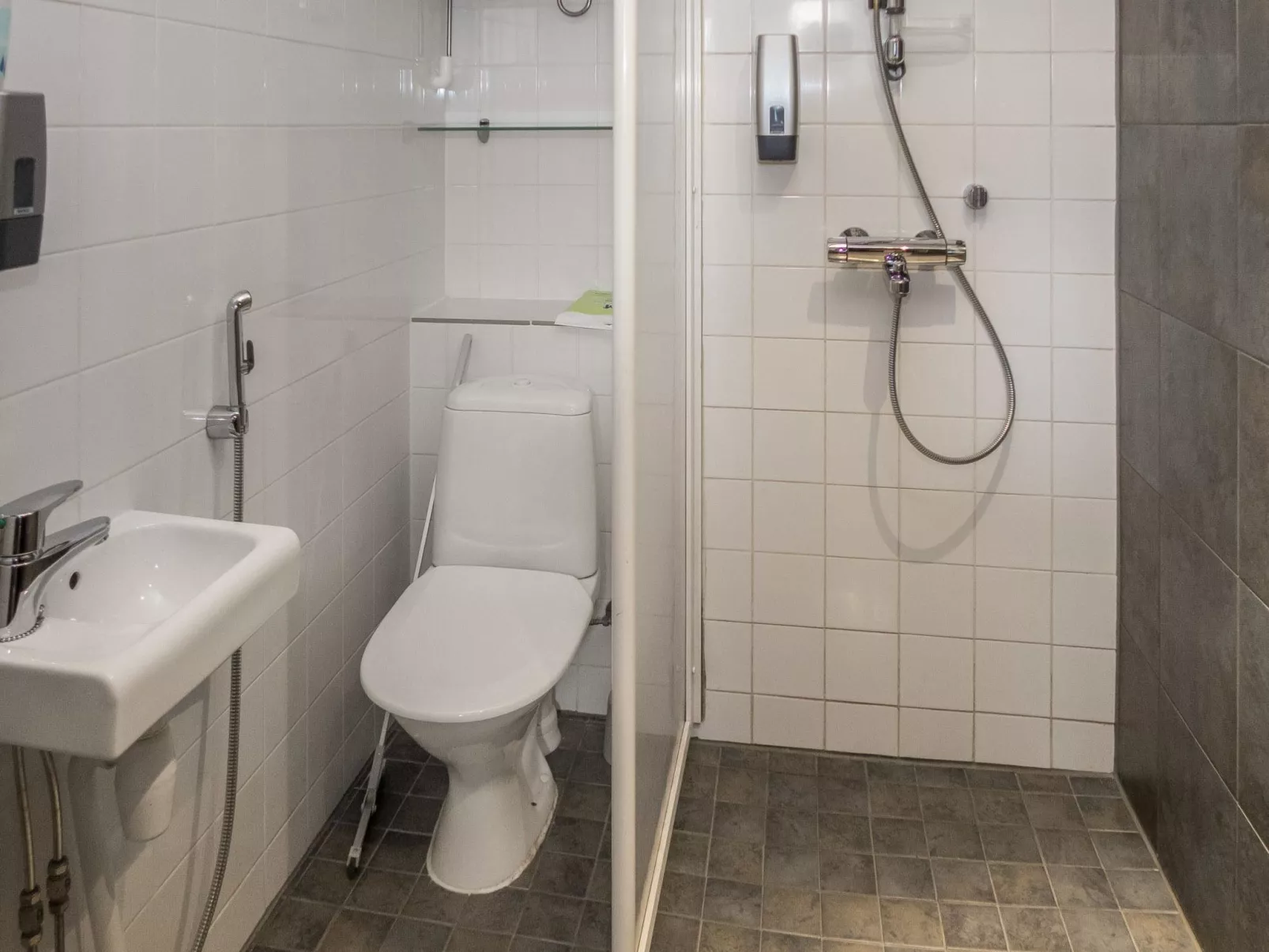 Rukatonttu d 12-Binnen