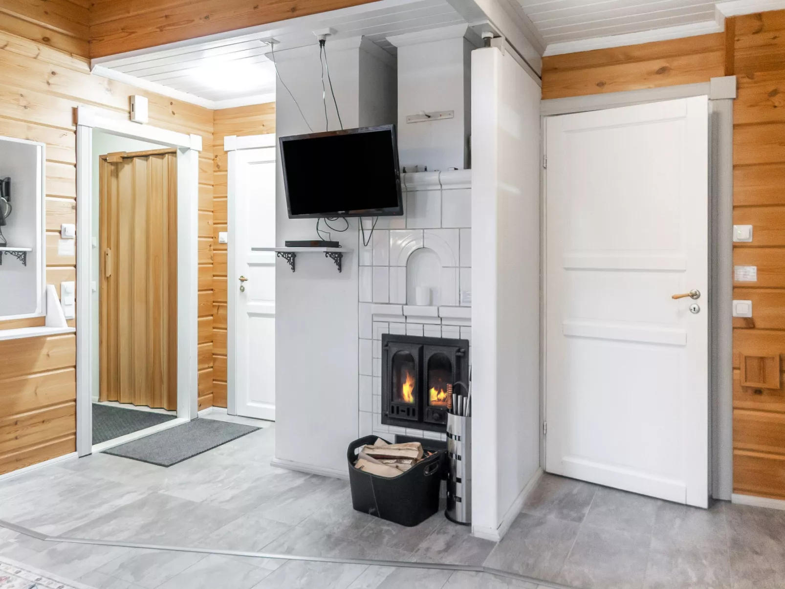 Vuokatin alma-Binnen