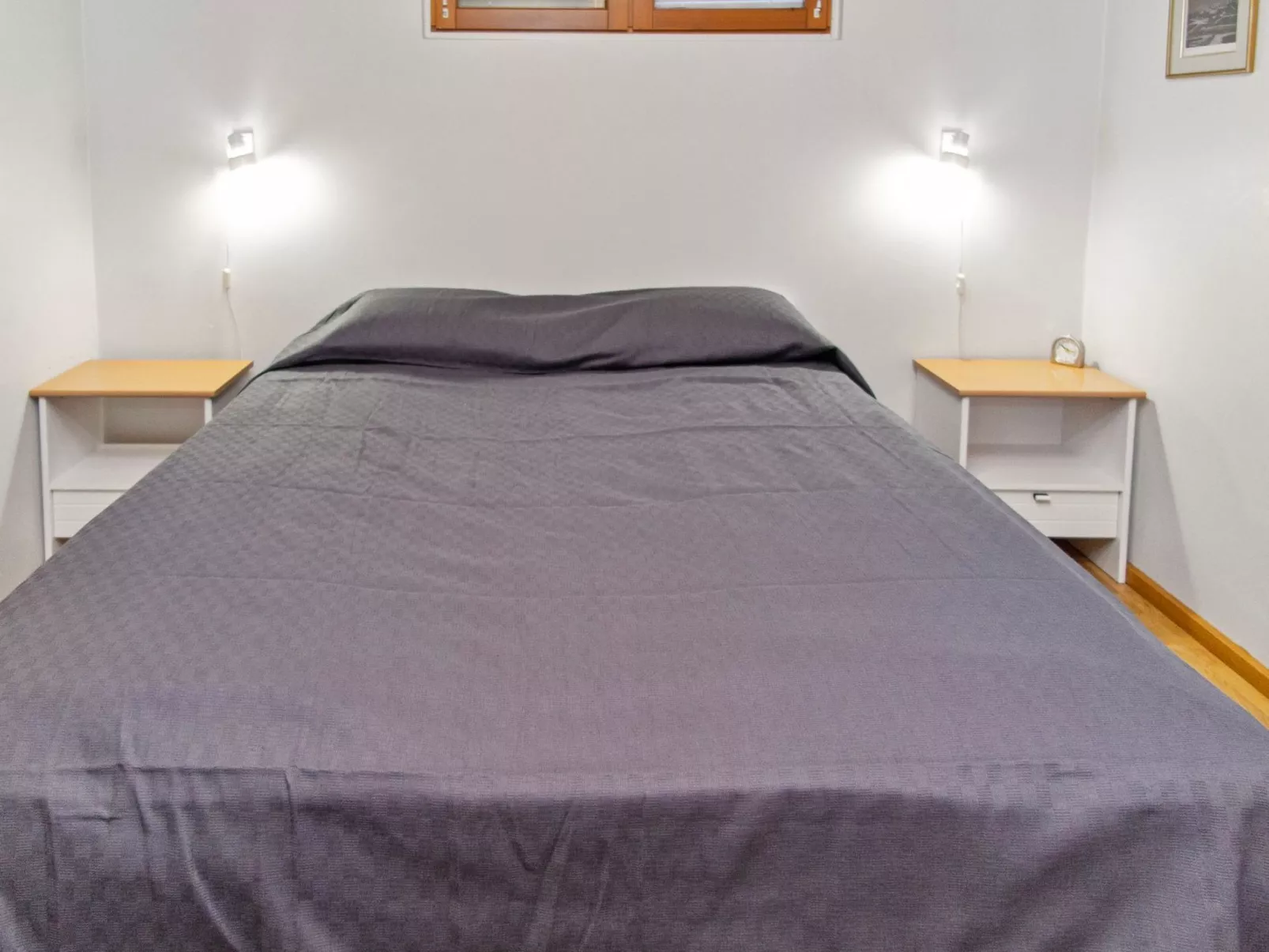 Alppitalo sinitähti 9 as 1-Binnen