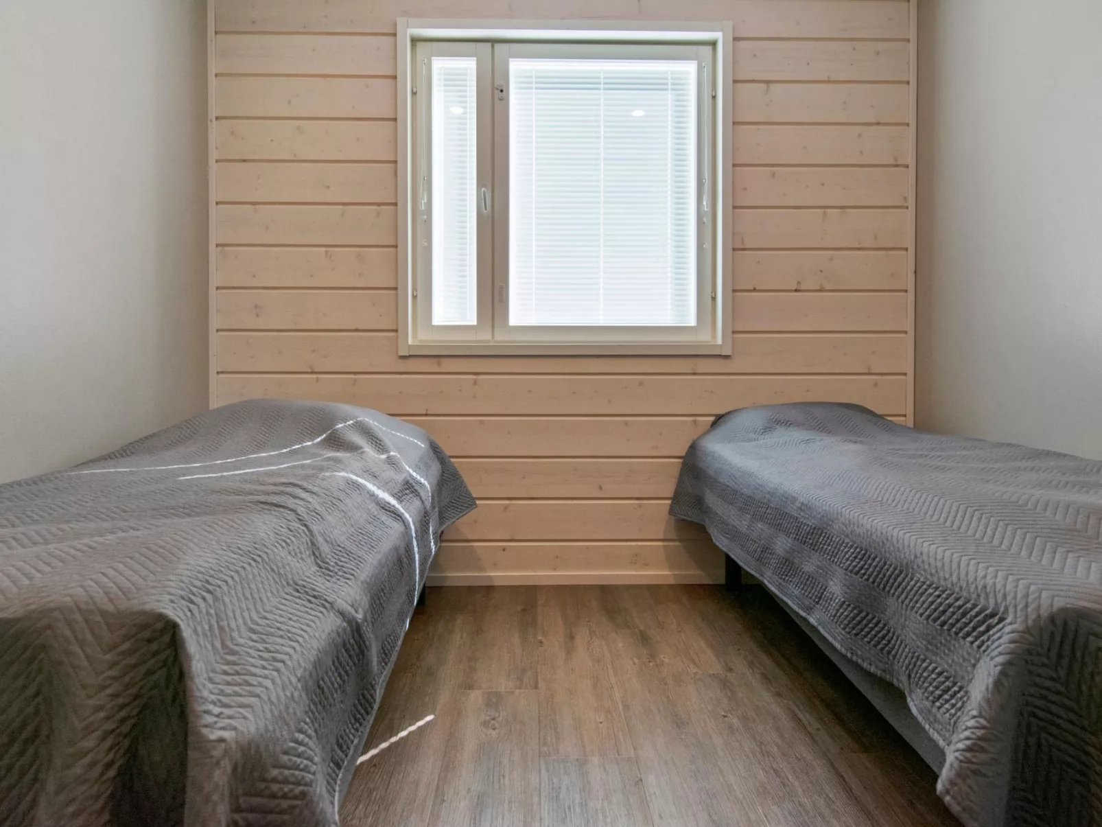 Himoksen keiju 2-Binnen