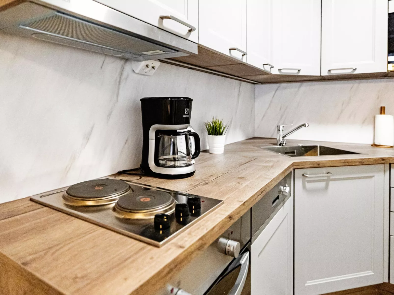 Mäntyranta 3-Binnen