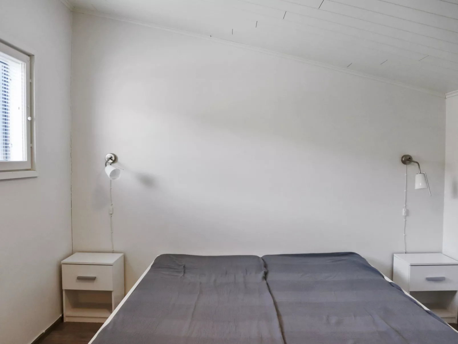 Skivillas 78 (4)-Binnen