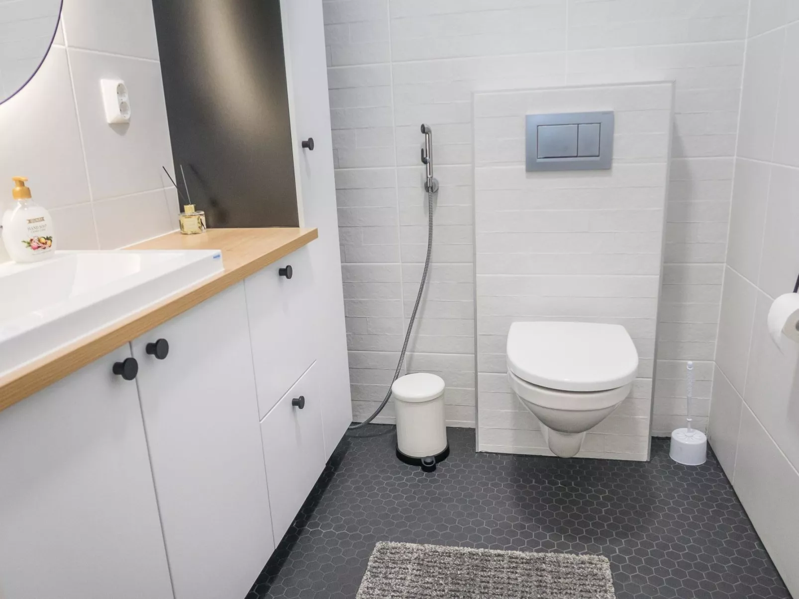 Saukonpesä a-Binnen