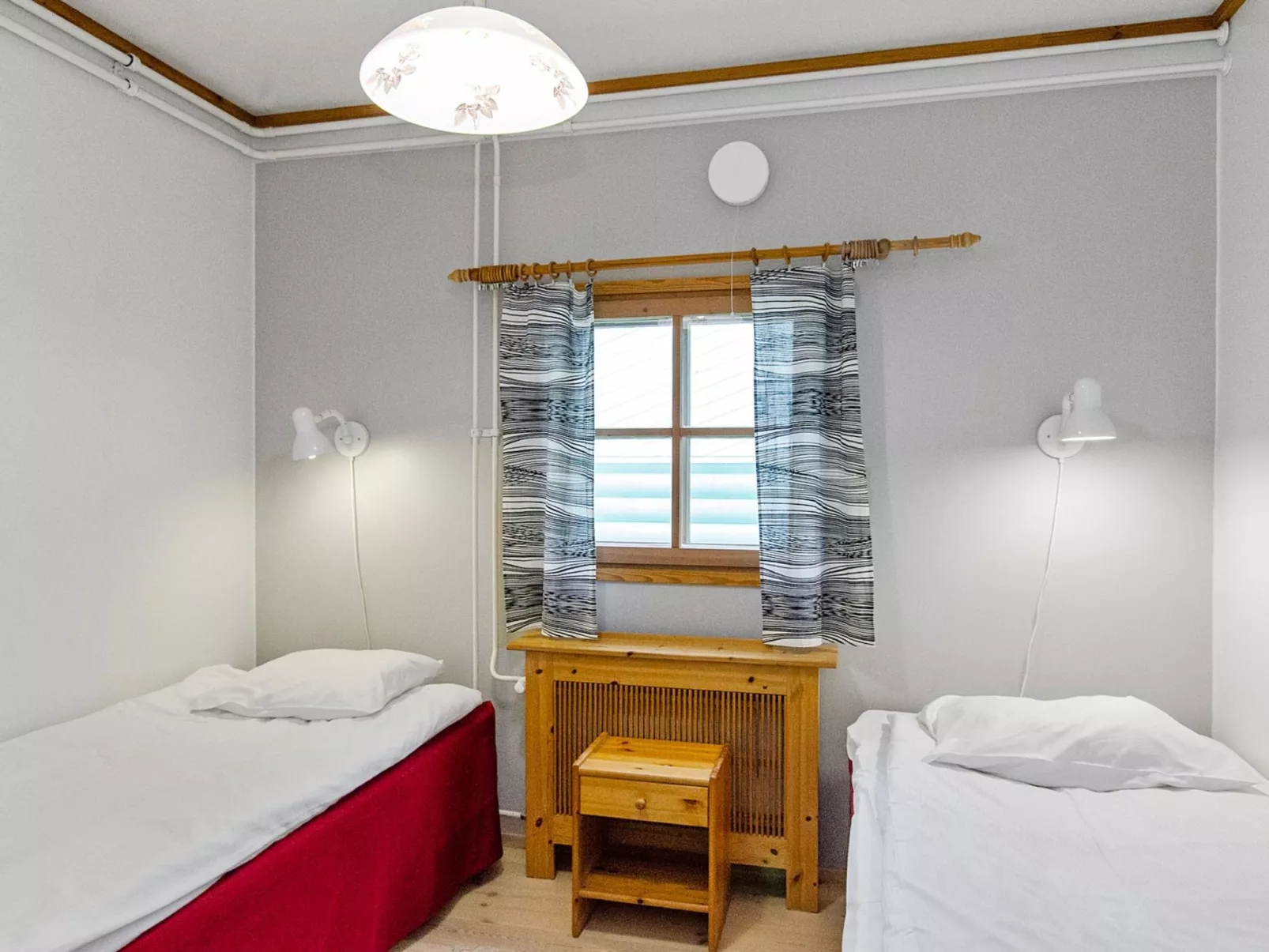 Kulta-käkönen 3 by bomba-Binnen