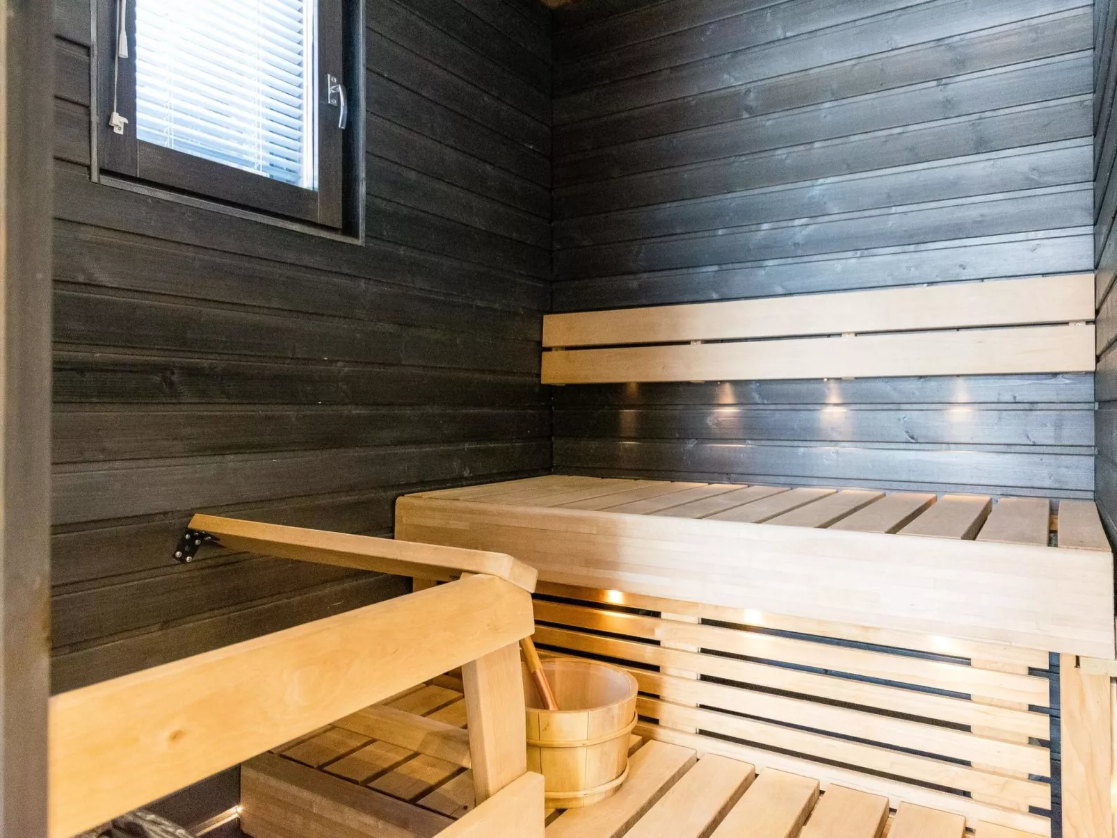 Golfarinkunnas 7b-Binnen