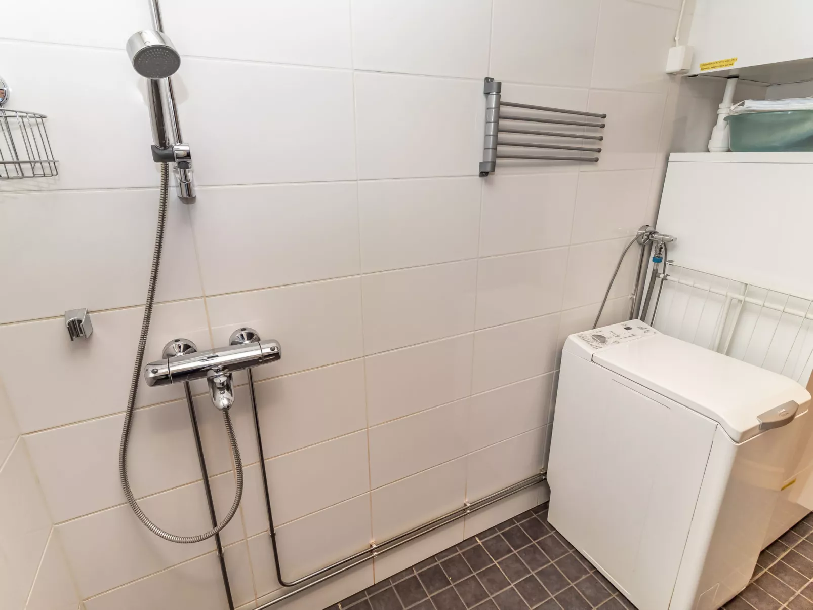 Ruka sinirinta as. 1-Binnen