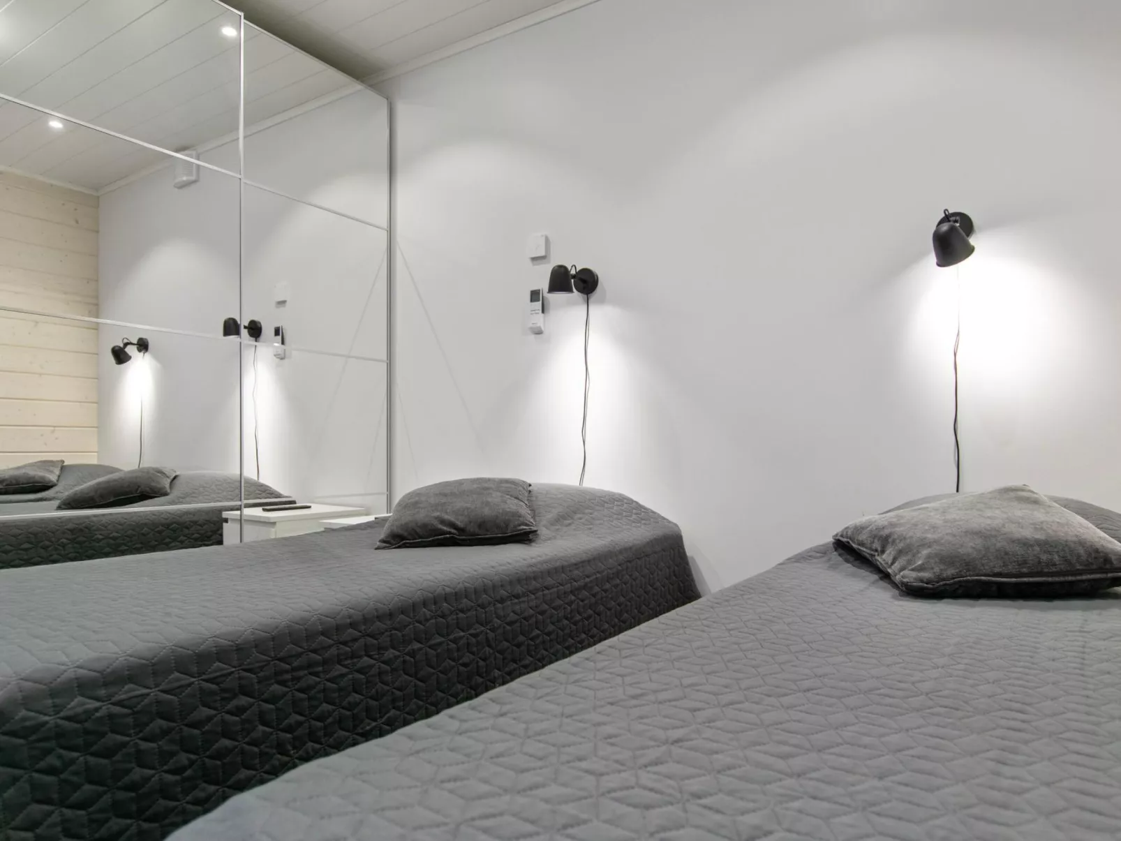 Himos alppinotko 6 a-Binnen