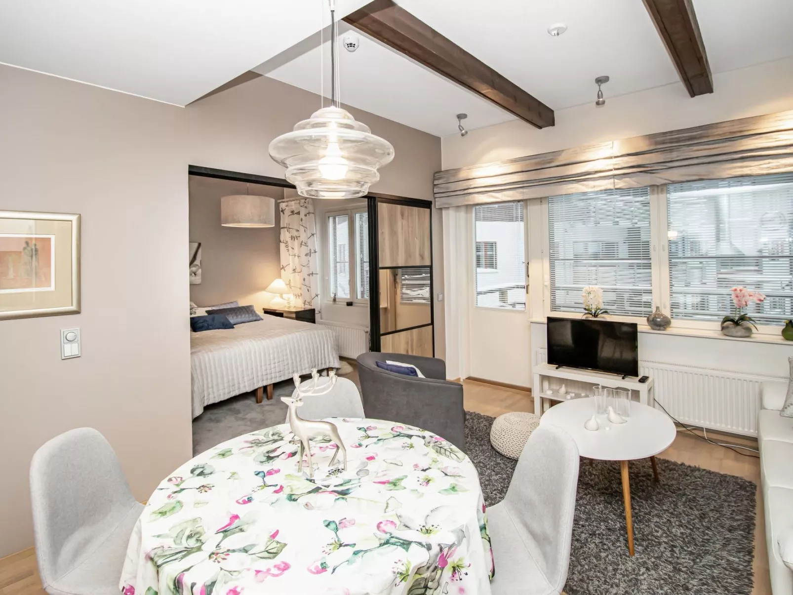 Kelotähti a 11-Binnen