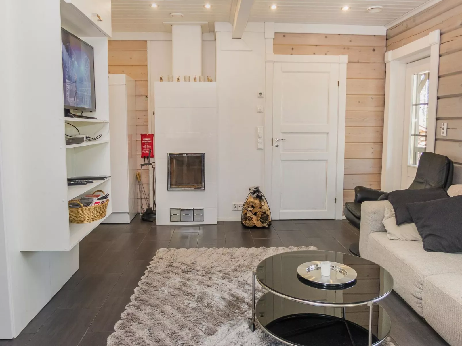 Kiehtäjän kuohu-Binnen