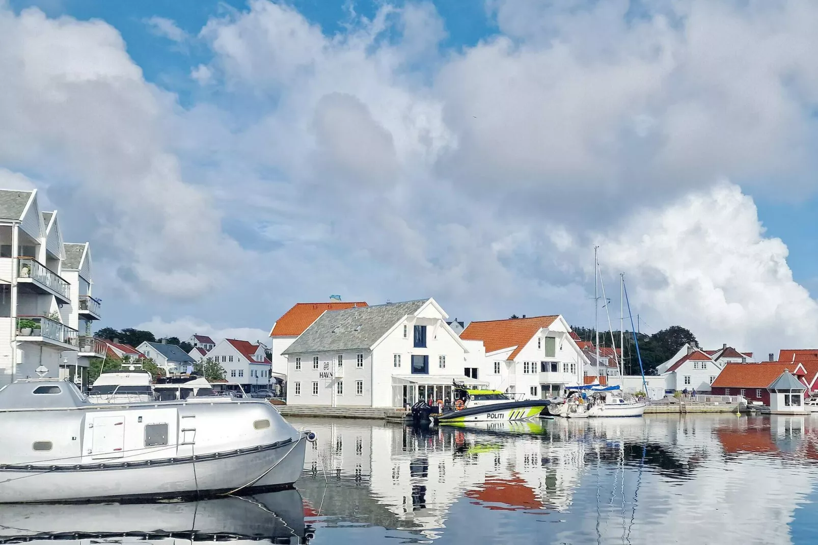 6 persoons vakantie huis in skudeneshavn-By Traum-Niet-getagd