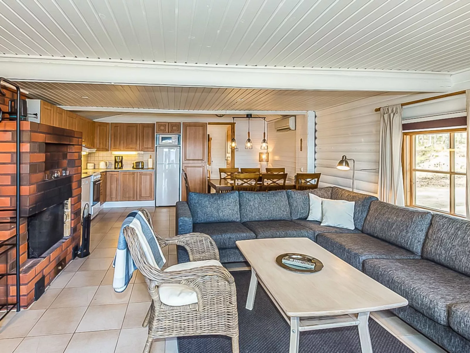 Ranta 2 / 5664-Binnen