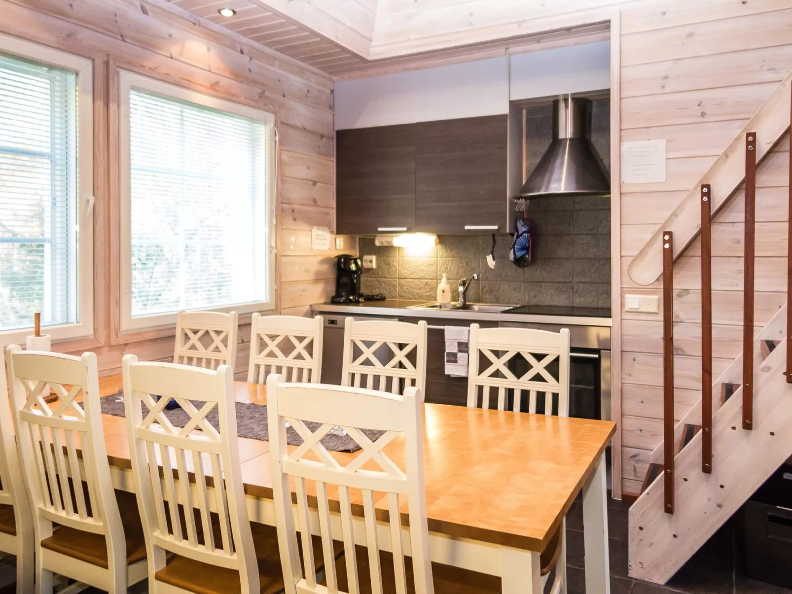 Alppituulahdus-Binnen