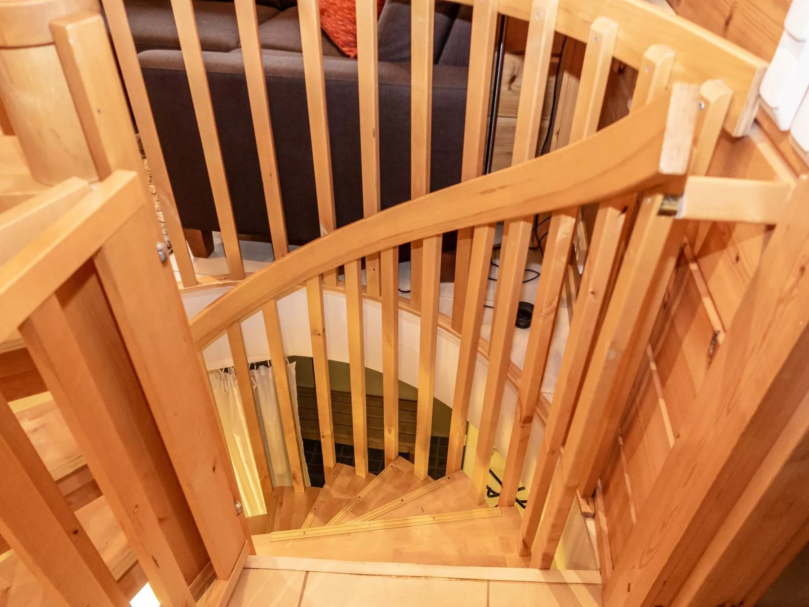 Vuosselin trio c-Binnen