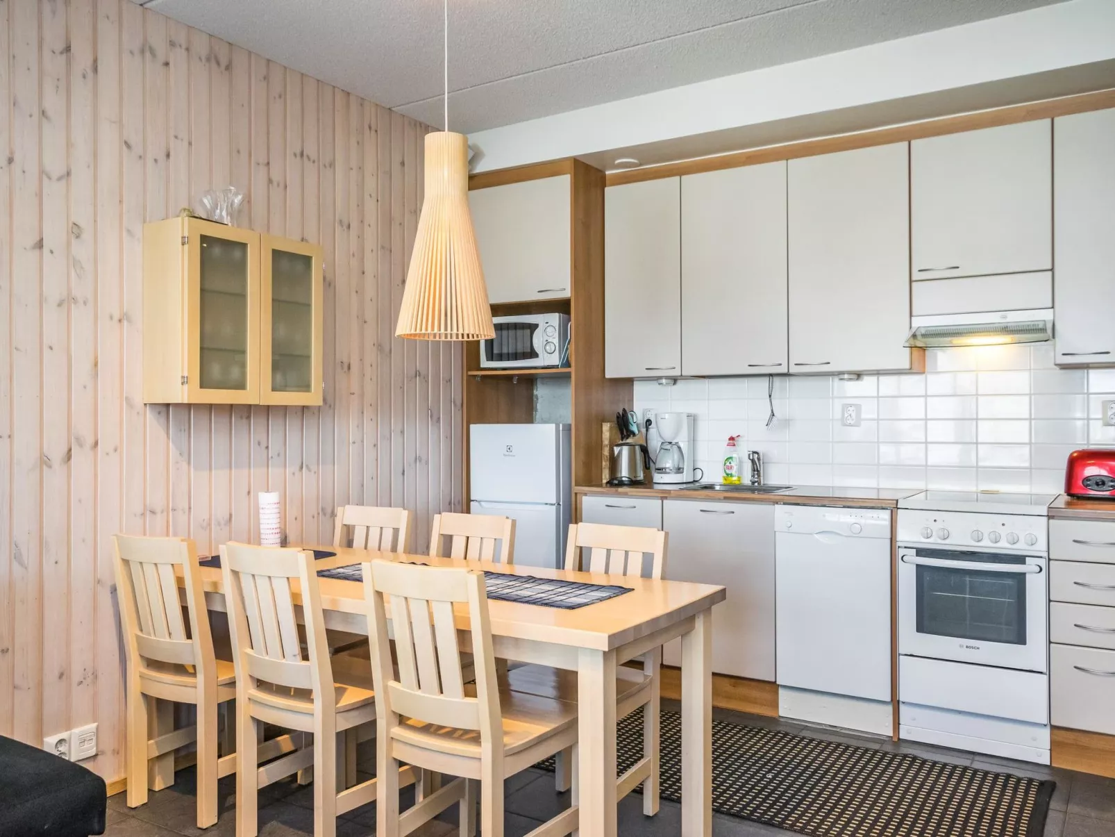 Rukatonttu 55/d21-Binnen