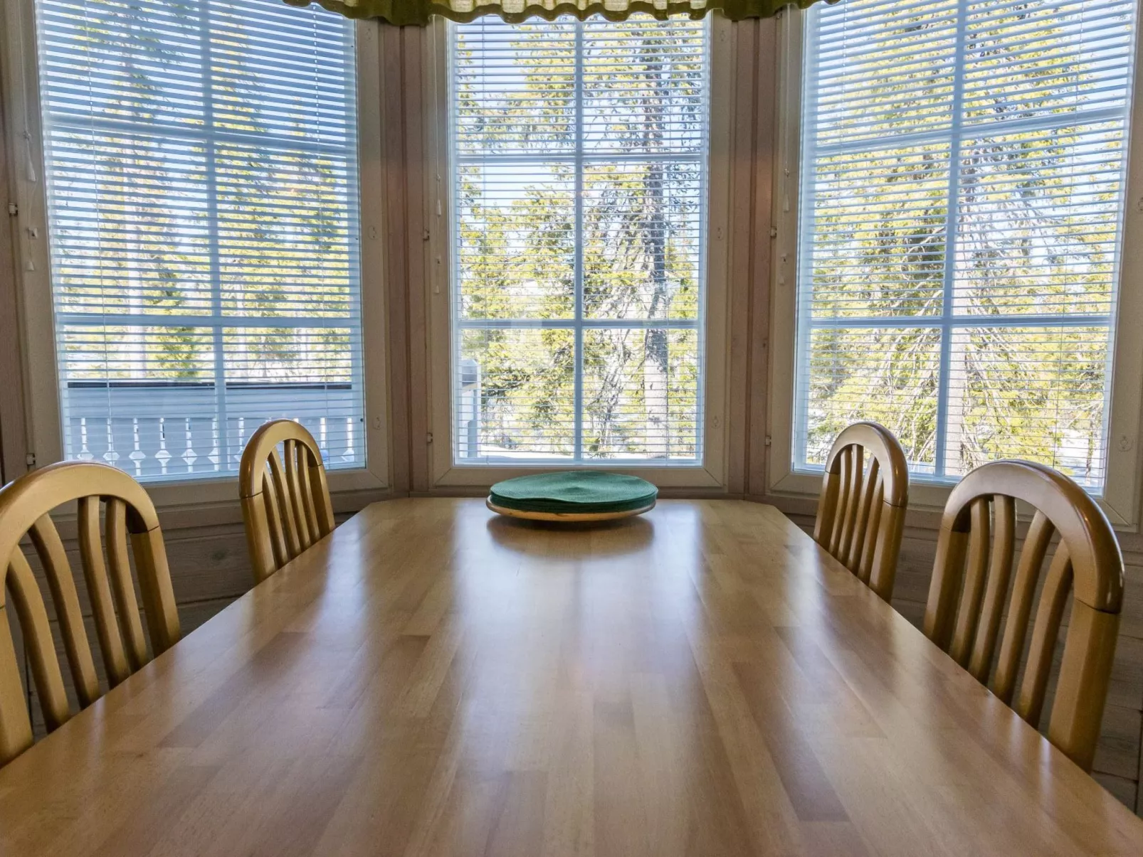 Vuosselinhovi f-Binnen