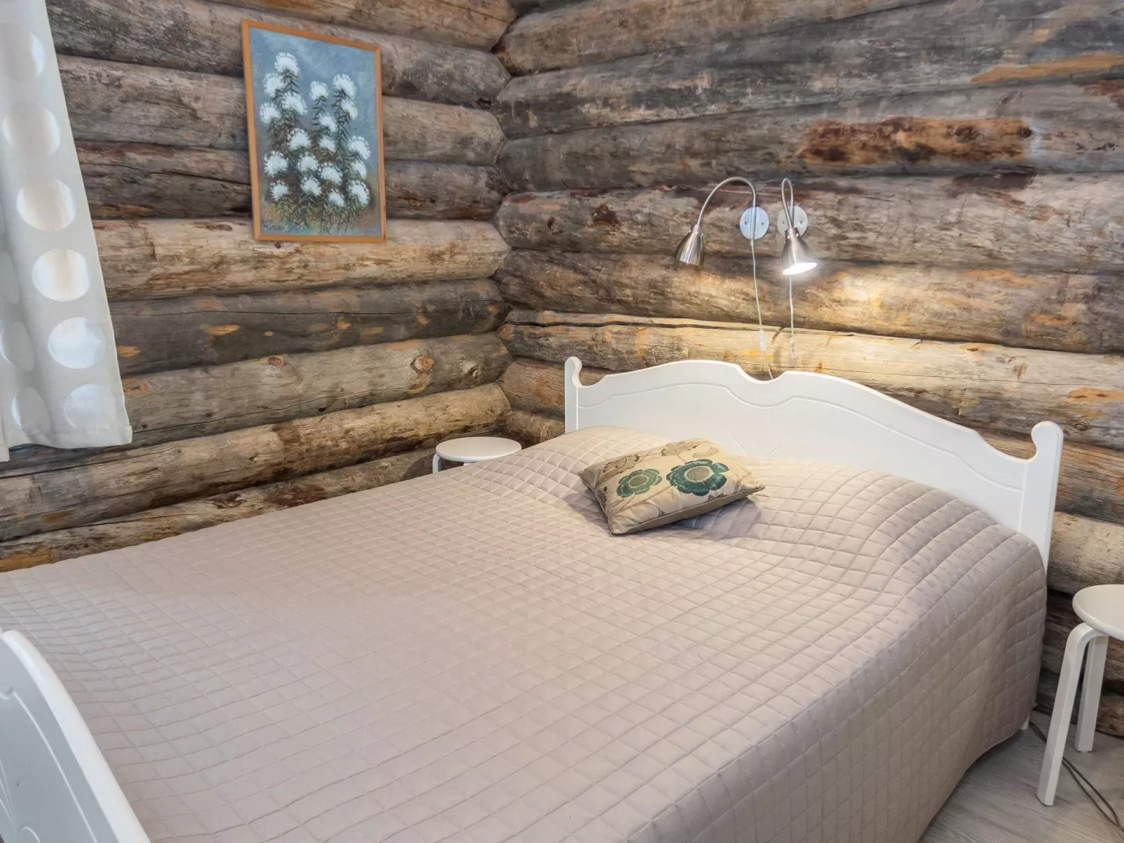 Revonaapa b13-Binnen